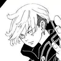 𝗰𝗵𝗶𝗳𝘂𝘆𝘂