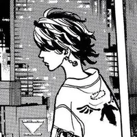 𝗸𝗮𝘇𝘂𝘁𝗼𝗿𝗮