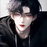 Minh Vương