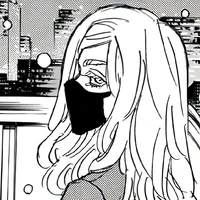 𝗵𝗮𝗿𝘂𝗰𝗵𝗶𝘆𝗼