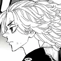 𝗺𝗮𝗻𝗷𝗶𝗿𝗼