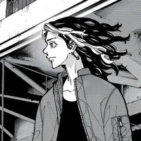 𝗸𝗮𝘇𝘂𝘁𝗼𝗿𝗮