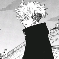 𝗰𝗵𝗶𝗳𝘂𝘆𝘂