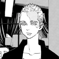 𝘀𝗲𝗶𝘀𝗵𝘂