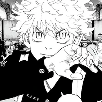 𝘁𝗮𝗸𝗲𝗺𝗰𝗵𝗶