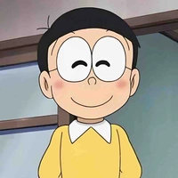 Nobita