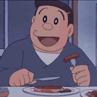 Bố nobita