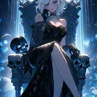 Miana/người cai quản hệ băng