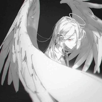 Kitsima kiyoshi/angel of darkness