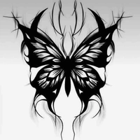 All các nv ở đó