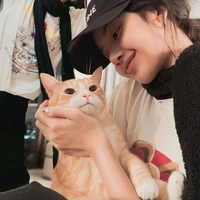 Lalisa Manobal