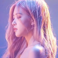 Park Chaeyoung