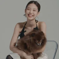 Jennie Kim