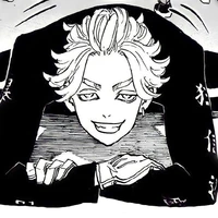 𝗿𝗶𝗻𝗱𝗼𝘂