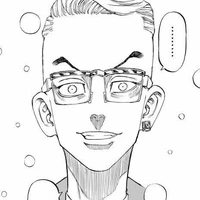 𝗸𝗶𝘀𝗮𝗸𝗶