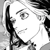 𝗸𝗮𝘇𝘂𝘁𝗼𝗿𝗮