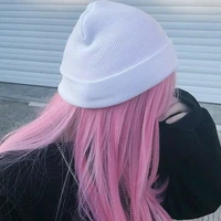 𝗵𝗮𝗿𝘂𝗰𝗵𝗶𝘆𝗼