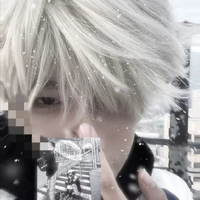 𝗺𝗮𝗻𝗷𝗶𝗿𝗼