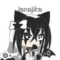 Janajika