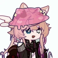 Riyuko