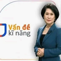 All(trừ ai thì trừ)