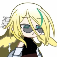 Karinna