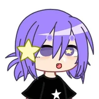 Vivian