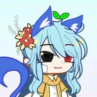 Kazufuminki
