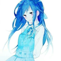 Kiyoko Himejima 