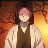 Kagaya Ubuyashiki