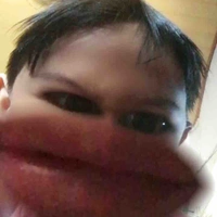 nichapa