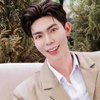 Lê Trung Thành-Erik