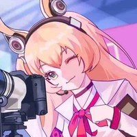 Aya
