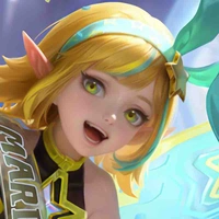 Krixi