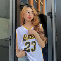 Đặng Nguyễn Uyển My (Umie)