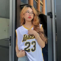 Đặng Nguyễn Uyển My (Umie)
