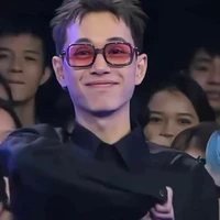 Bùi Xuân Trường (Double 2T)