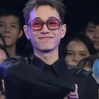 Bùi Xuân Trường (Double 2T)