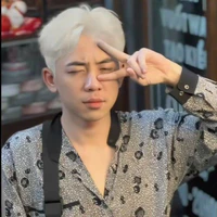 Nguyễn Ngọc Đức Trí (DT tập rap)
