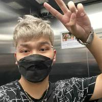 Nguyễn Trung Hiếu (Strange H)