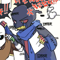 Error/Ẻ