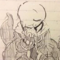 Nightmare