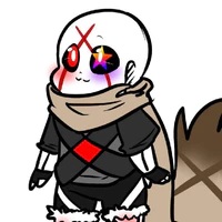 Moku