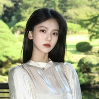 Hiên Thủy Bình