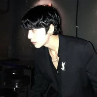 Viên Thiên Yết