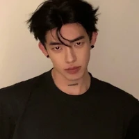 Phan Bạch Dương