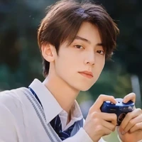 Bạch Kim Ngưu