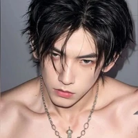 Vương Sư Tử