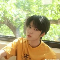 Lưu Diệu Văn (papa hắn)