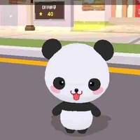 Gấu trúc